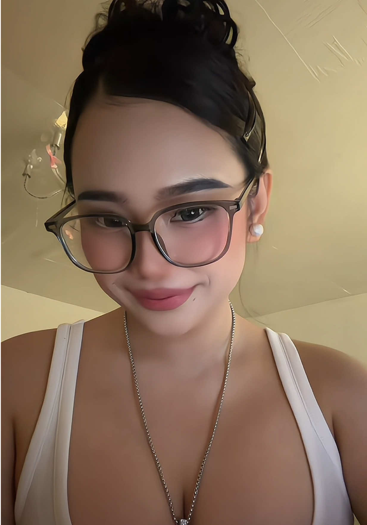 @calisummer 🎀
