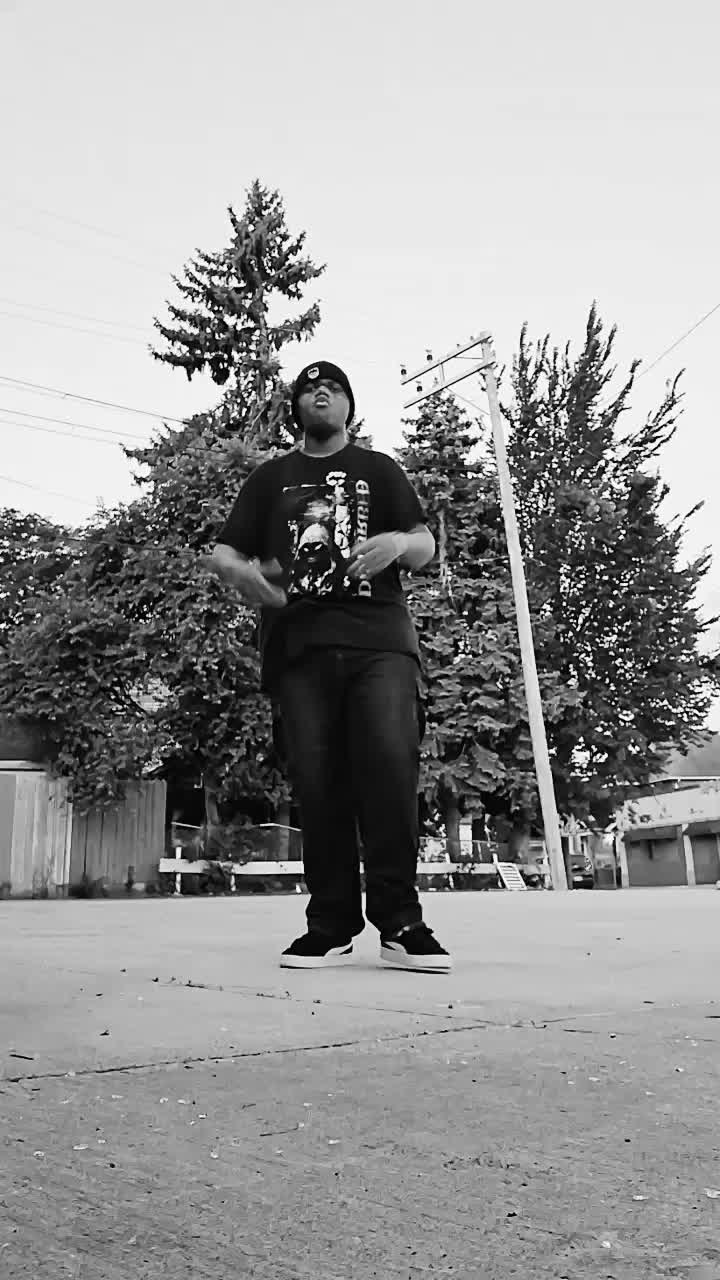 @TW203 PRODUCTIONS
