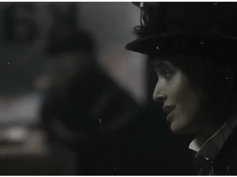 @ʍᴀяᴋ