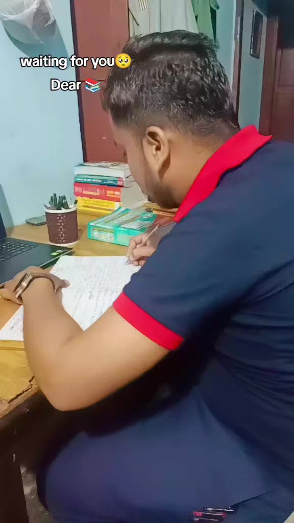 @Sahaj Jha (Sub- Engineer👨&zwj;💻)