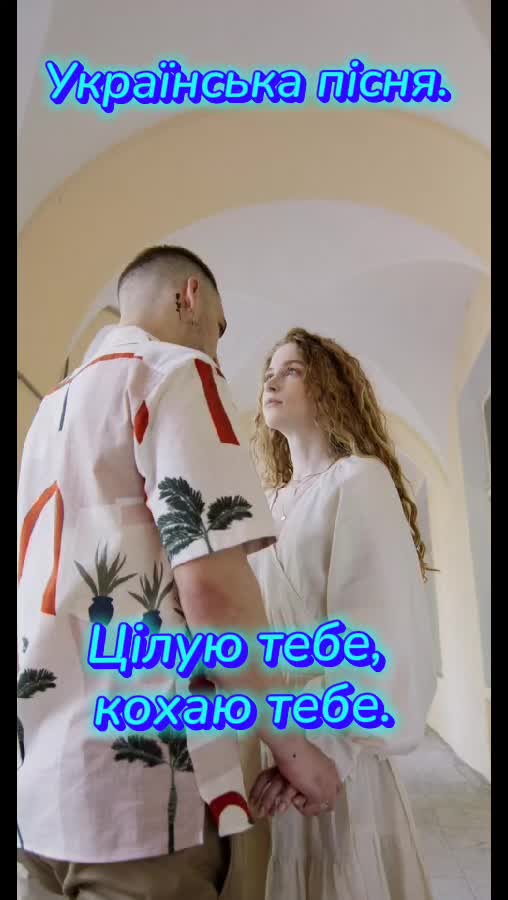 @Зина Корсакова