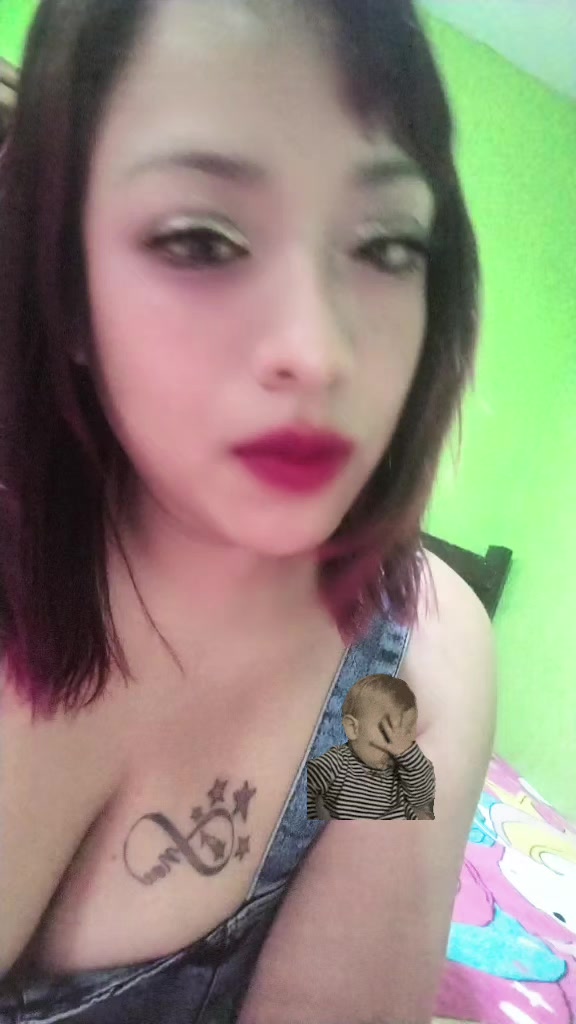 @vere