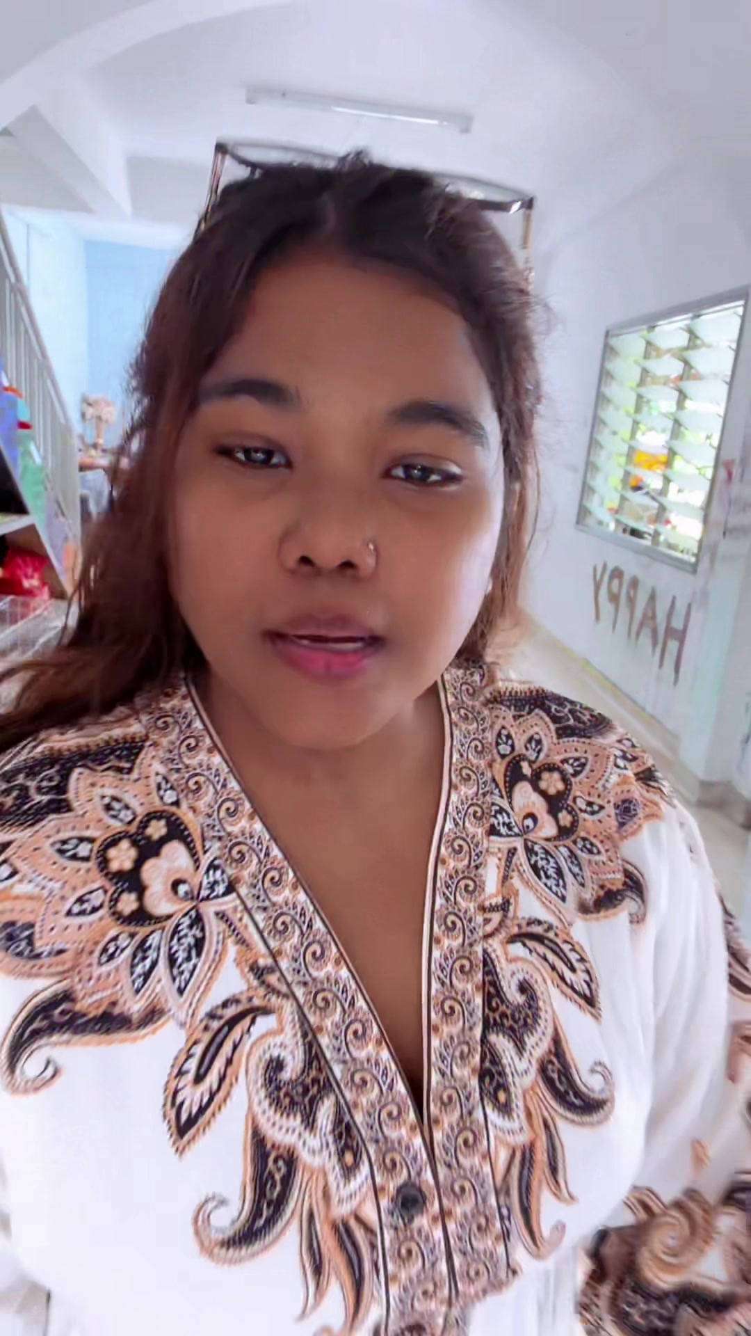 @Preesilla