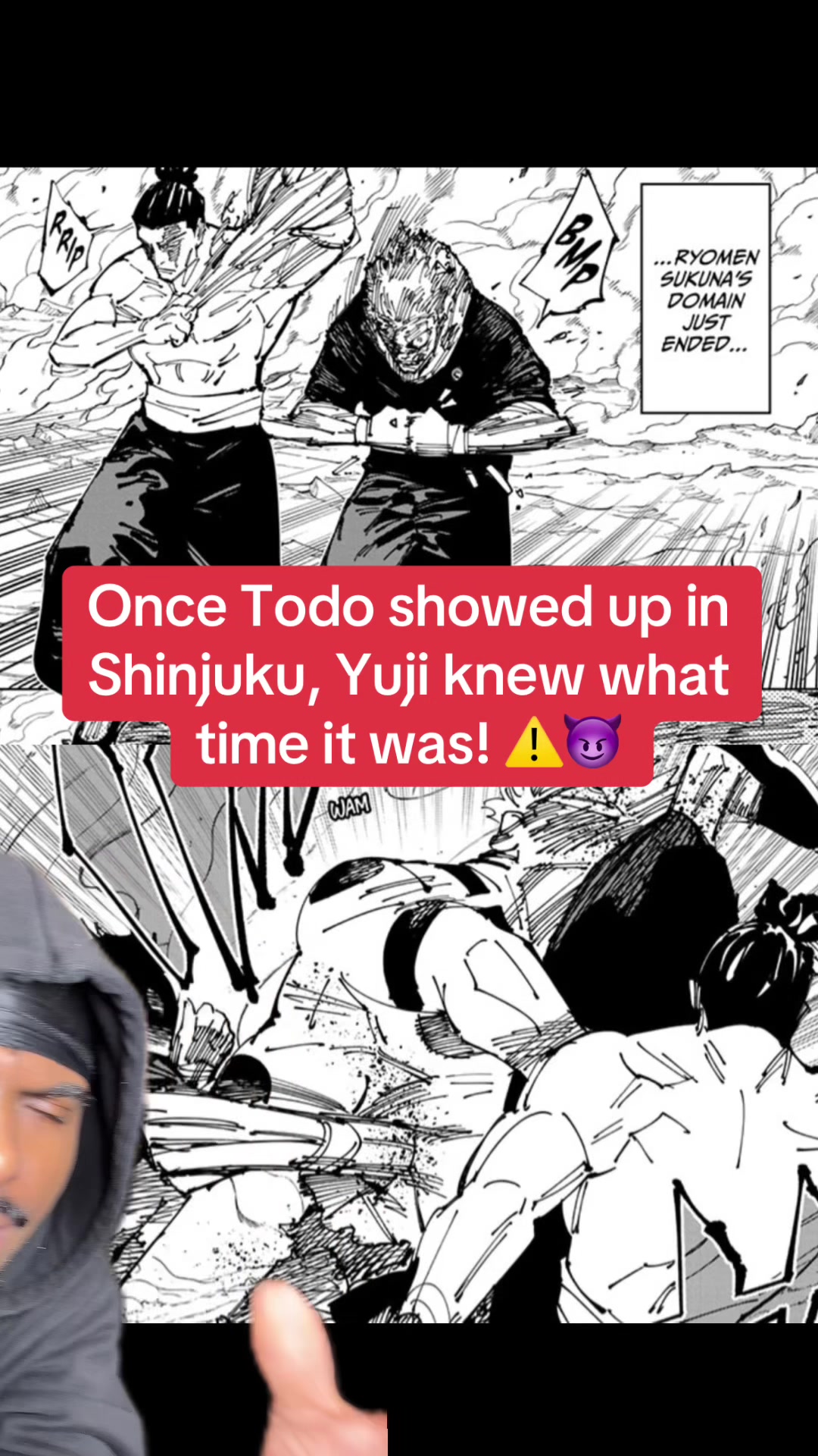 @CT 🤓🥷🏾🤟🏾