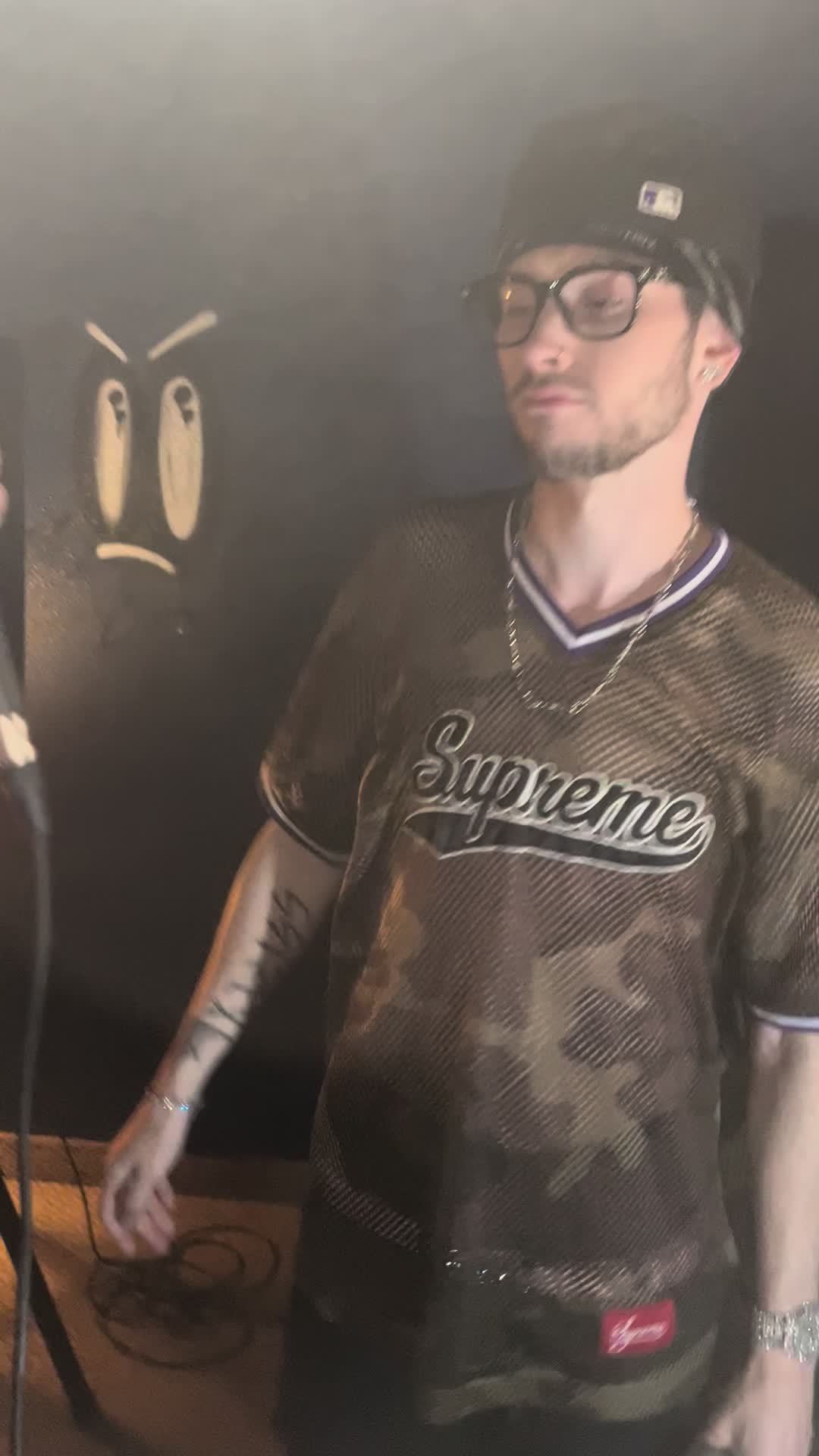 @milkmanx0