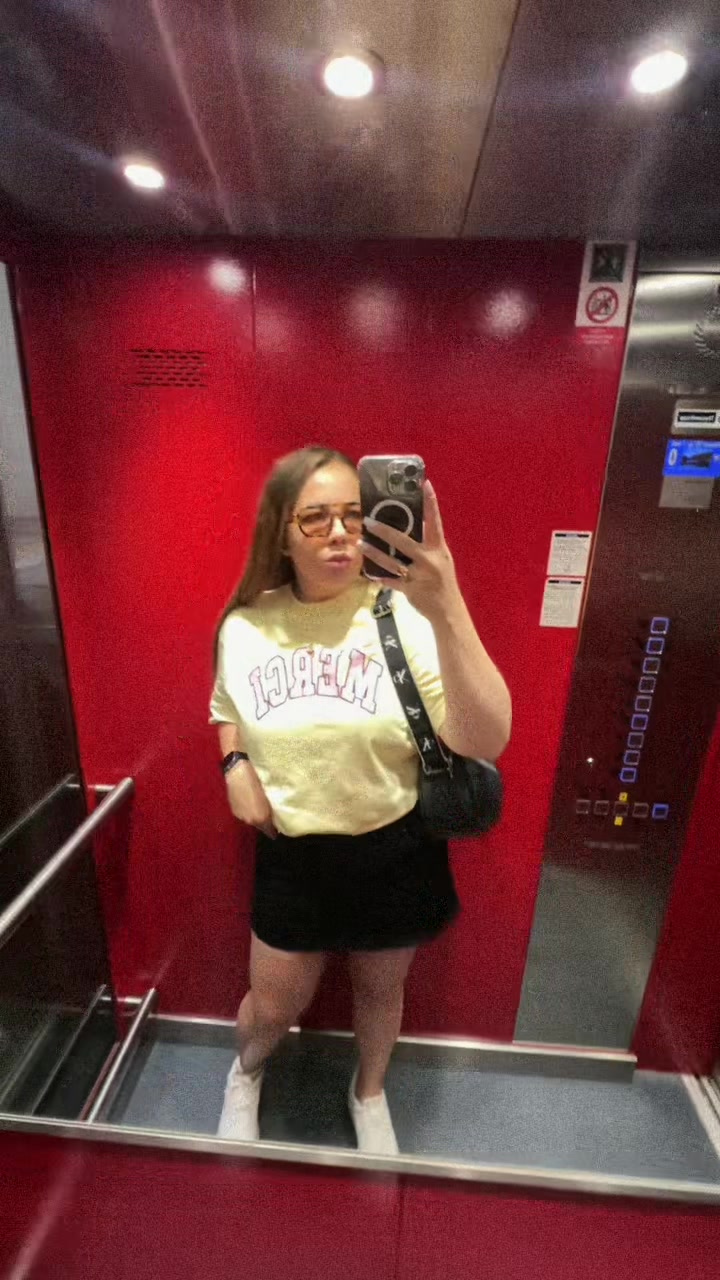 @liubalahoida
