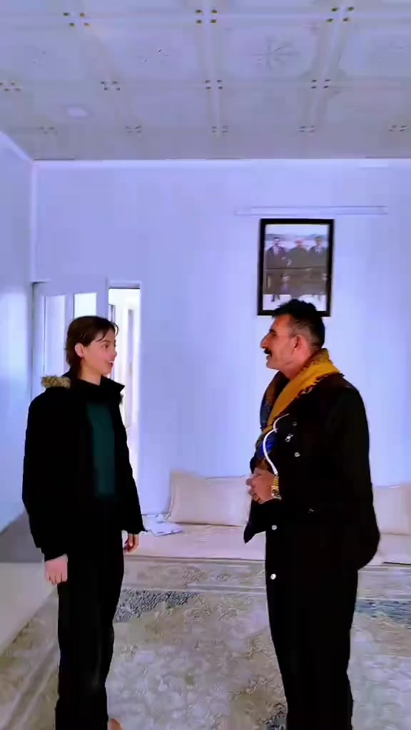 @قائید پوشۆ خەیلانی