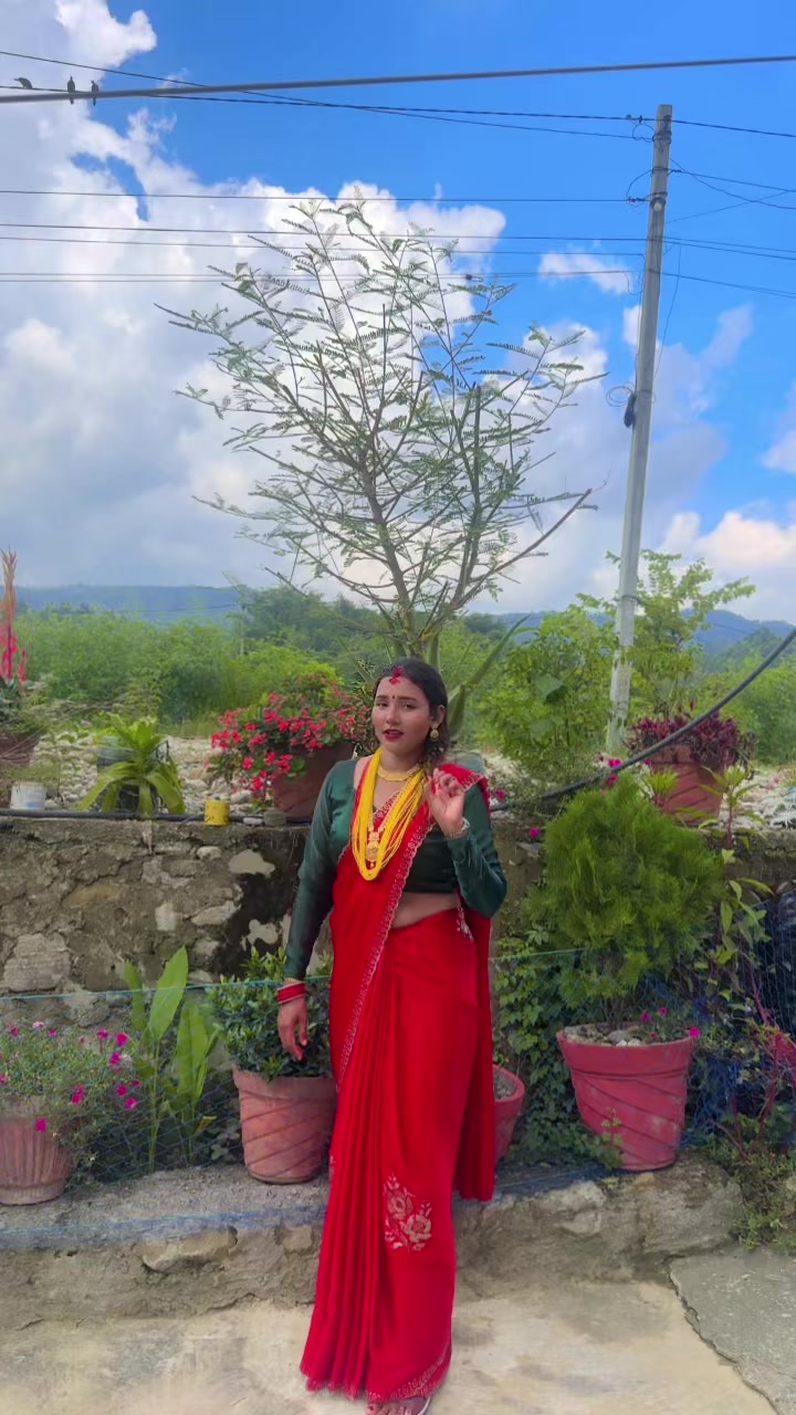 @Renukakarkee