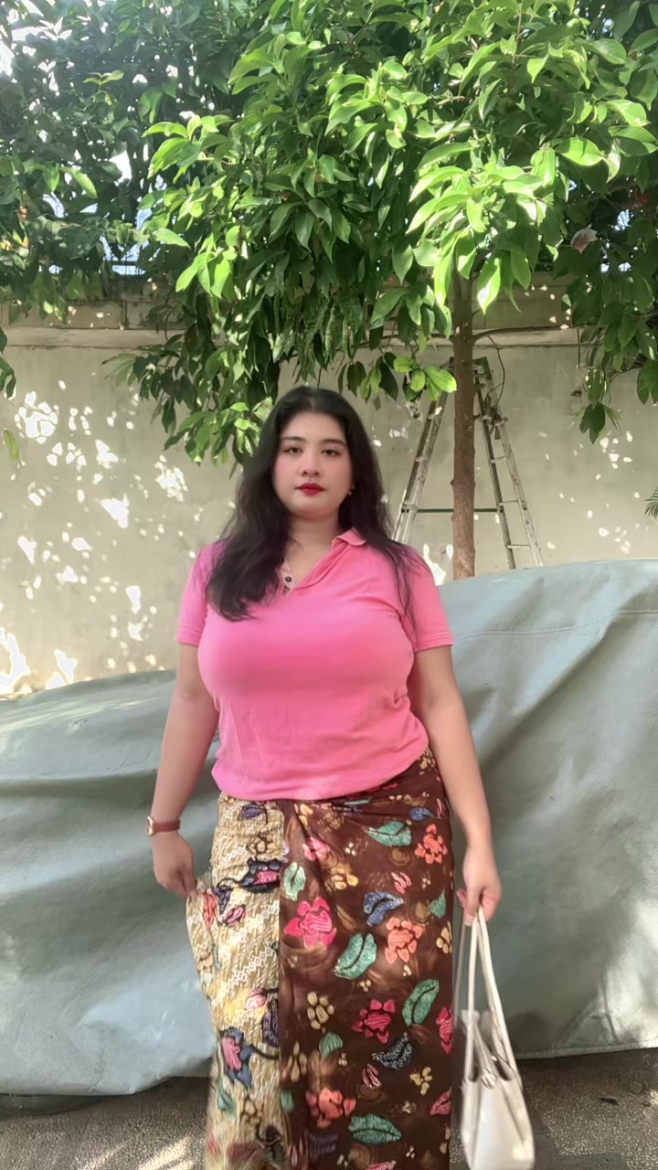 @pakelbae58