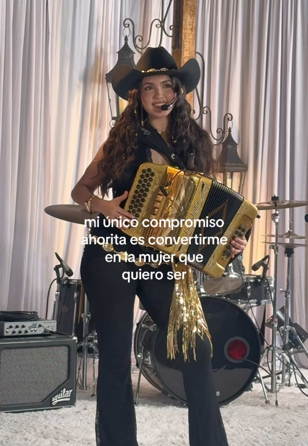 @Irany