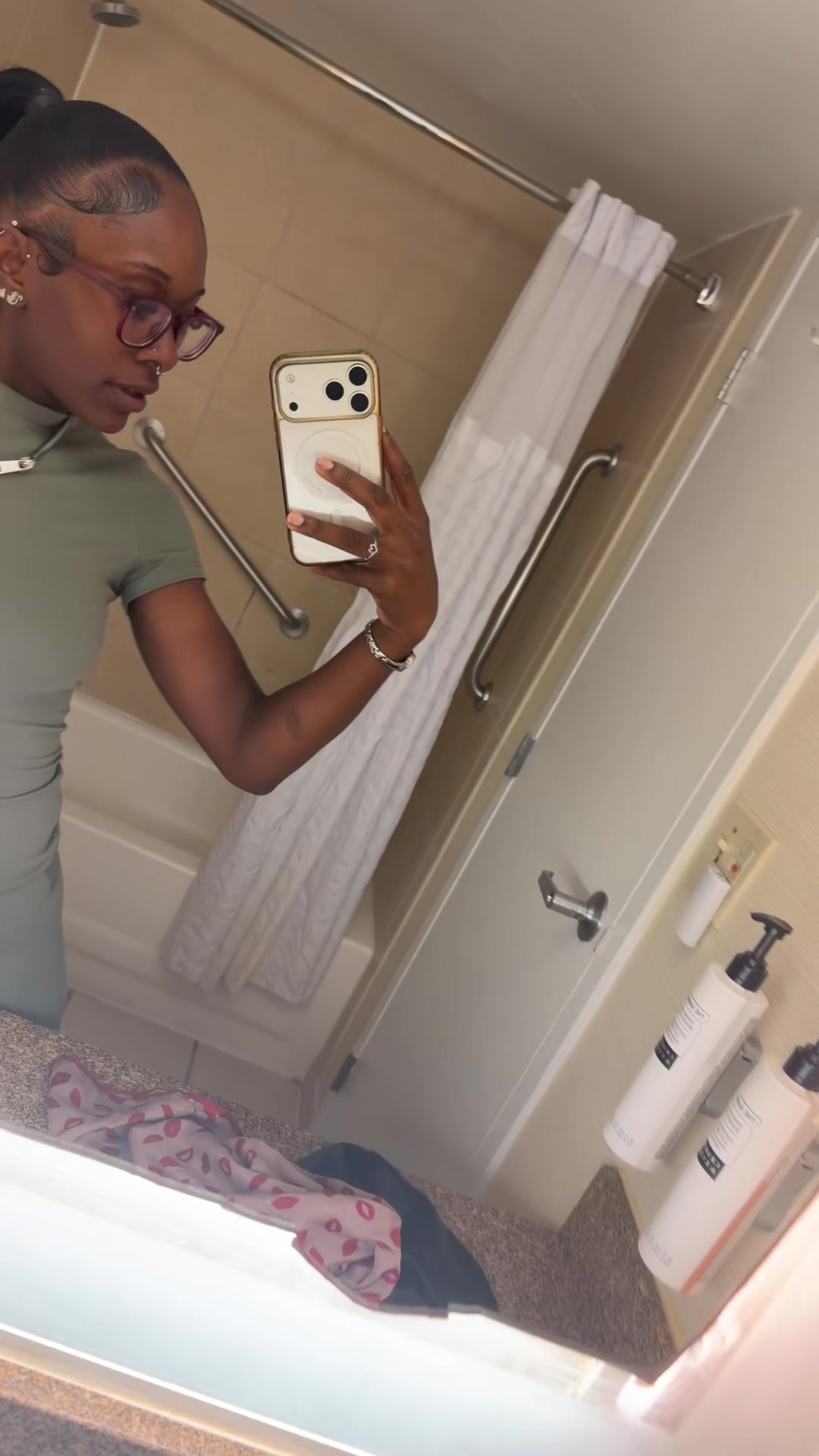@daeisshe
