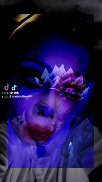 @🖤❤️BCs SLAAY💜 🖤❌