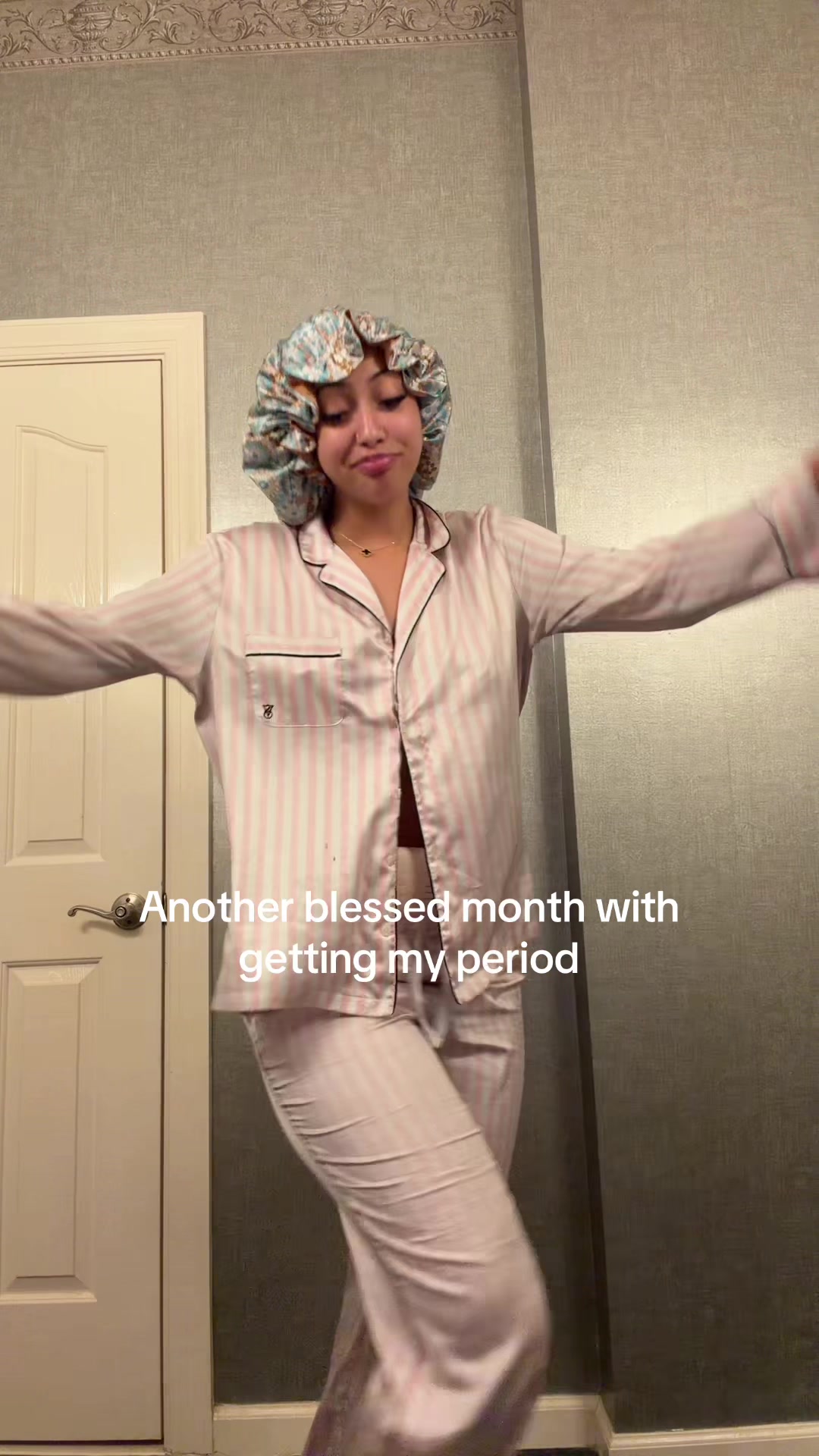 @minxx