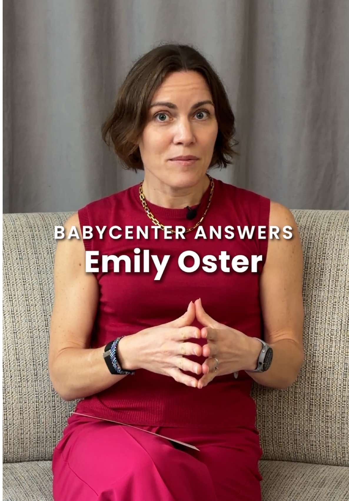 @babycenter