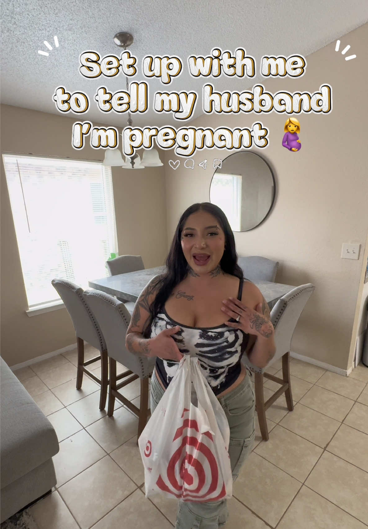 @Alyssa Celeste