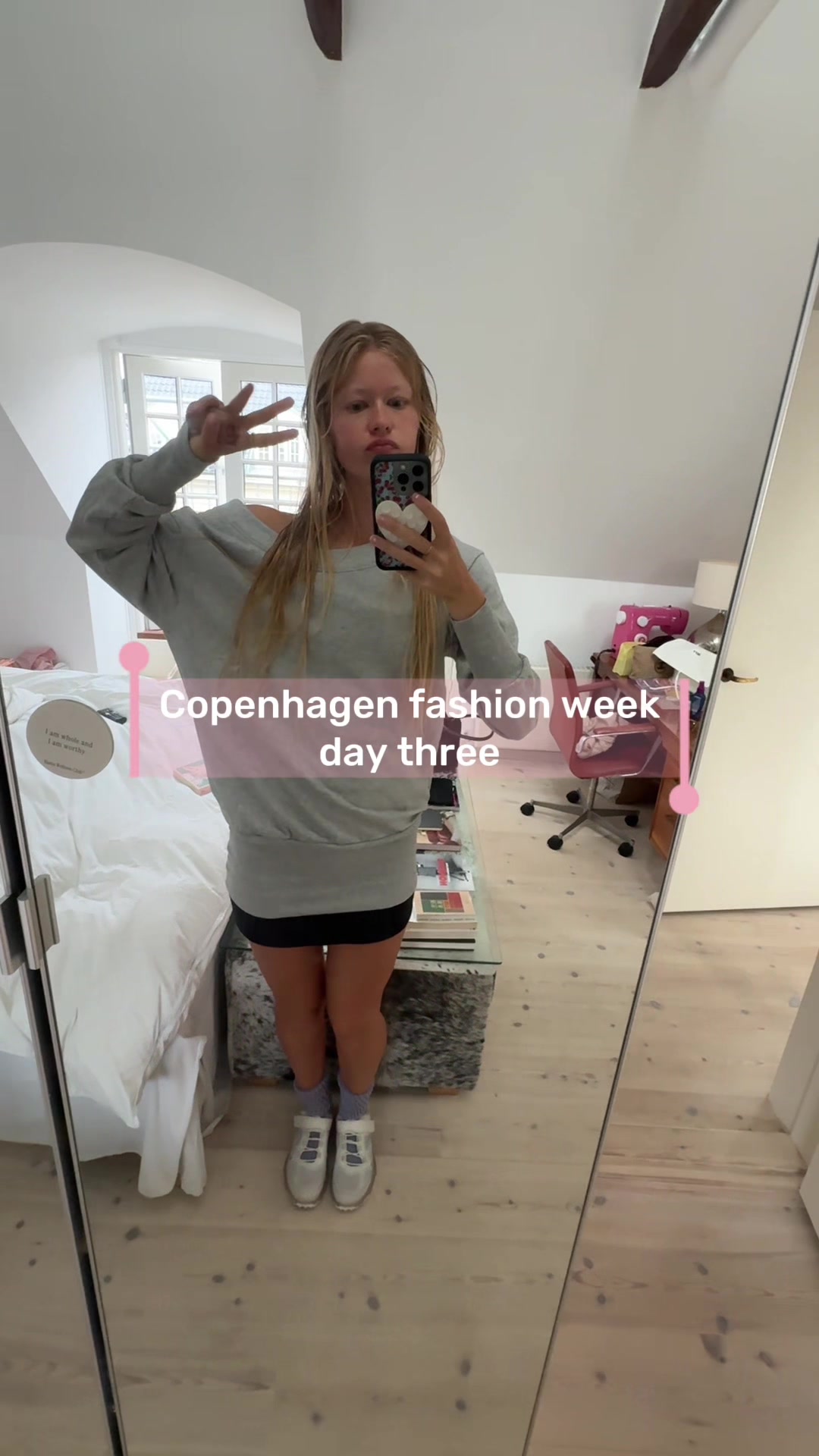 @whipplequincy
