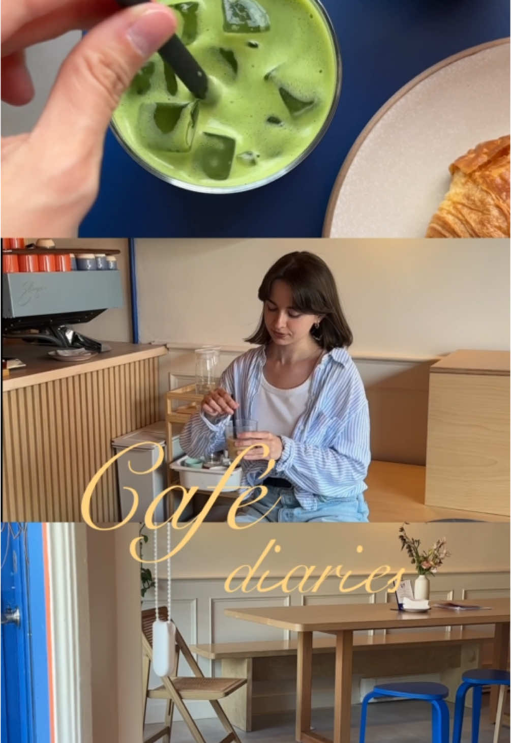 @rita | content creator 🧸