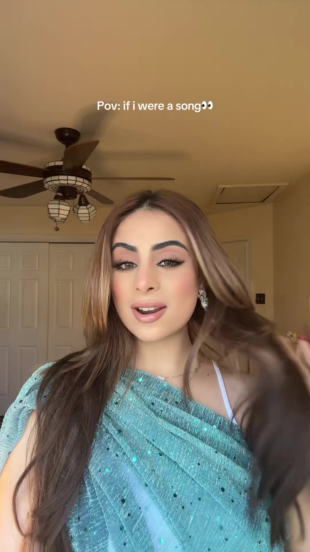 @Zarish Hannan