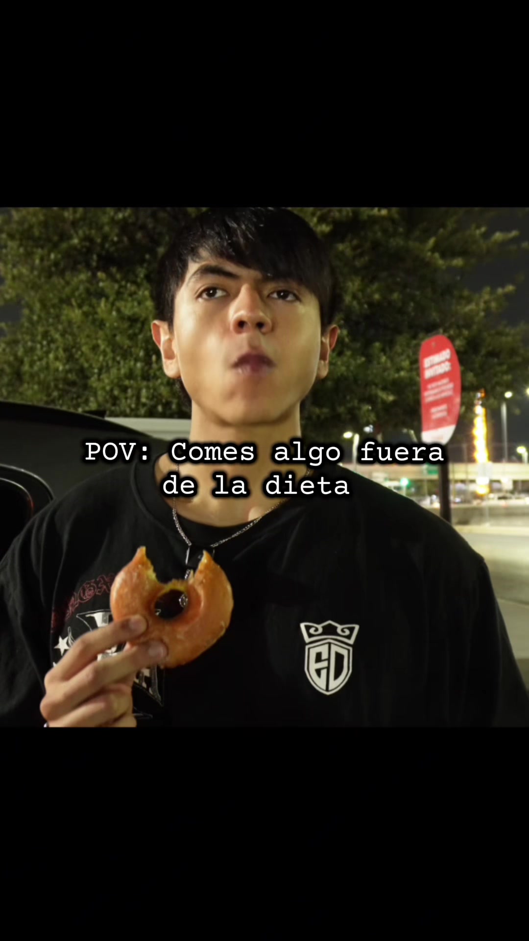 @Yahir Acevedo