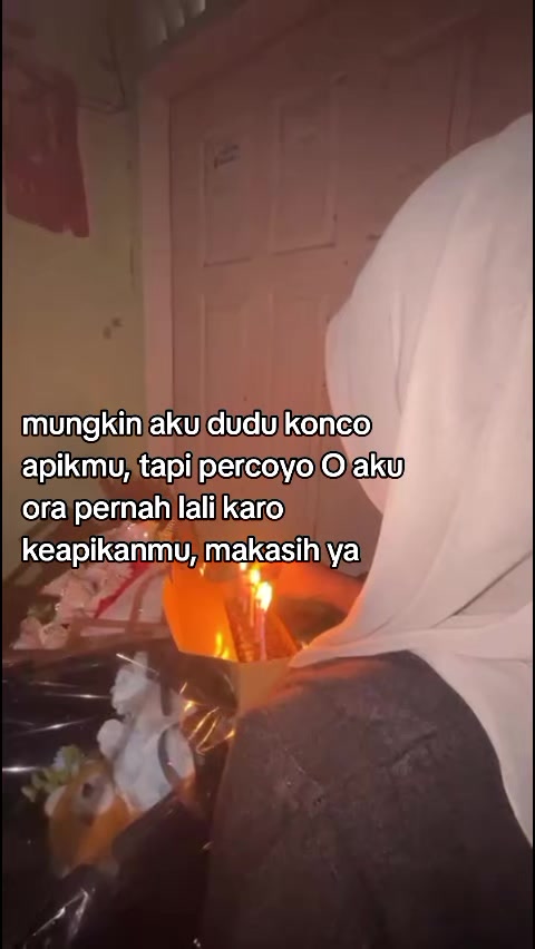 @raaa22