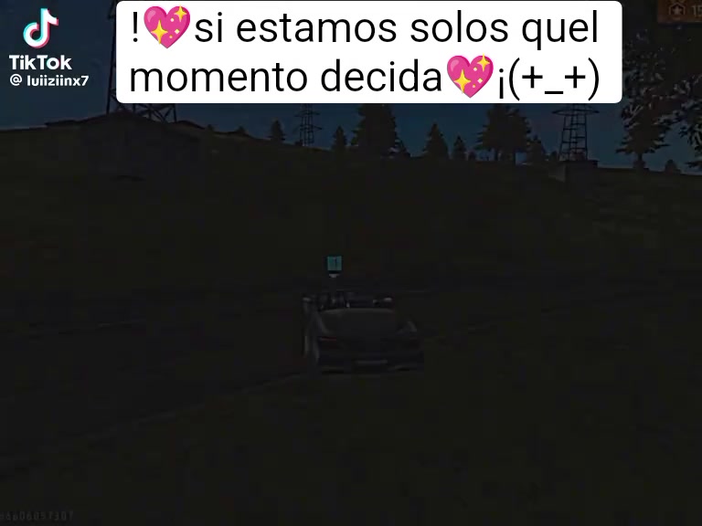 @DAN ๐ง