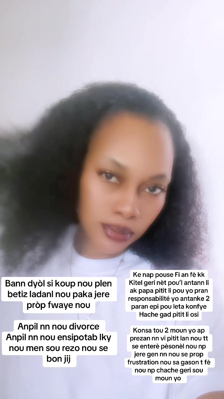@Loyalty_girl🌸🤍🥵
