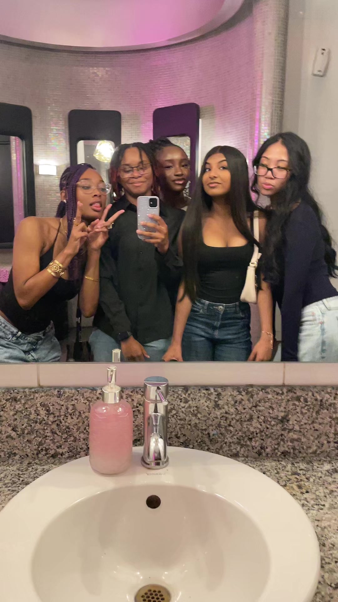 @ATAYSHA BABYYY🤍