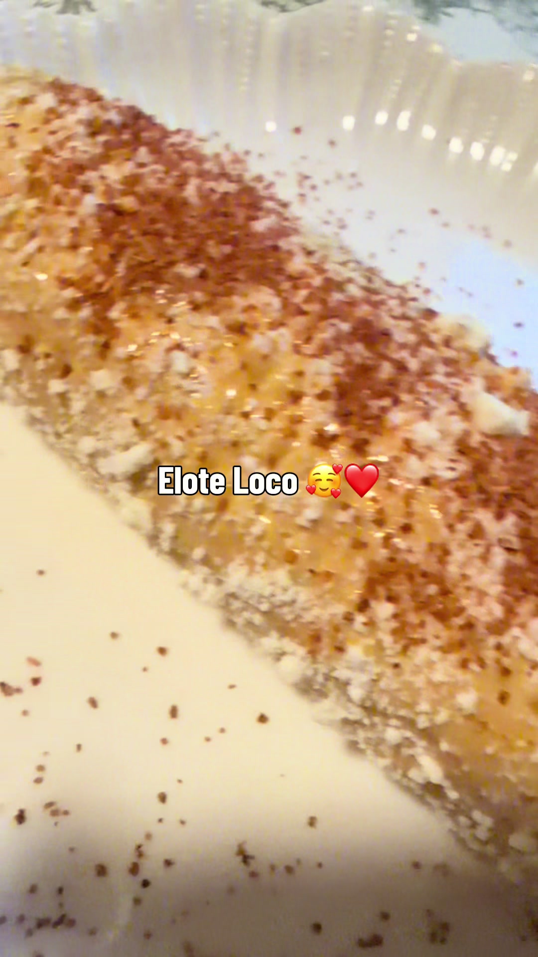 @joselinvilela