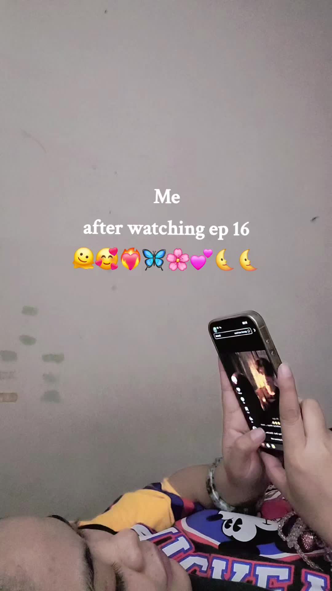 @“๐ซฉ”
