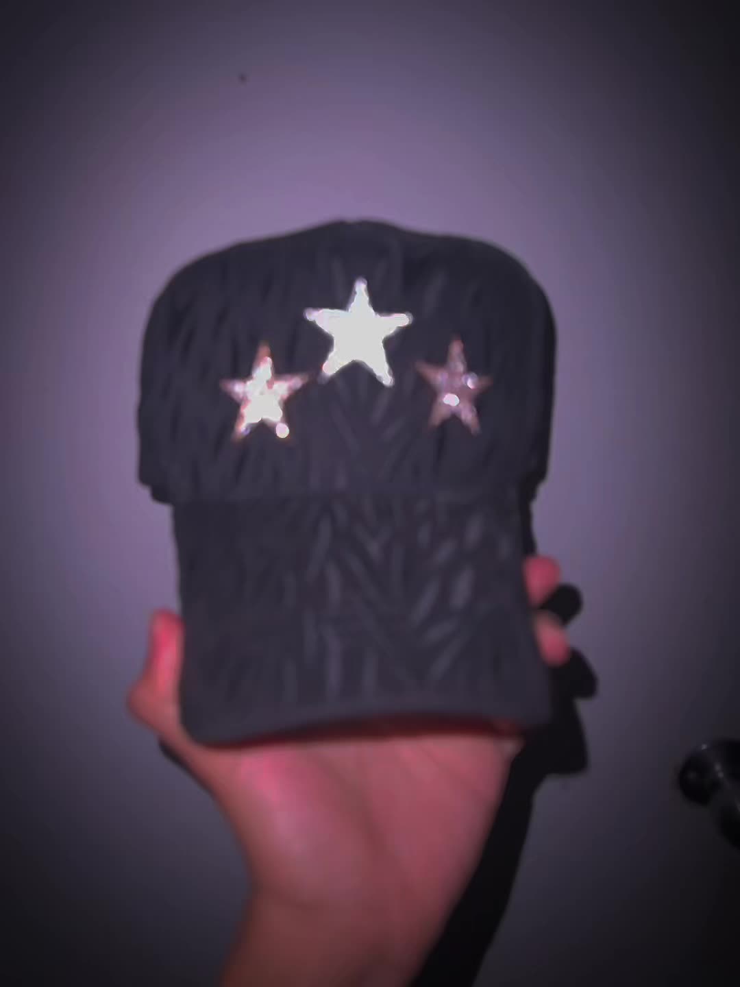 @u25rnam5