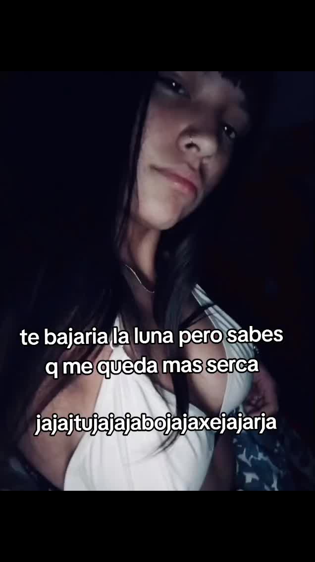 @𝒶𝒷𝒾𝓰𝒶𝒾𝓁🦋