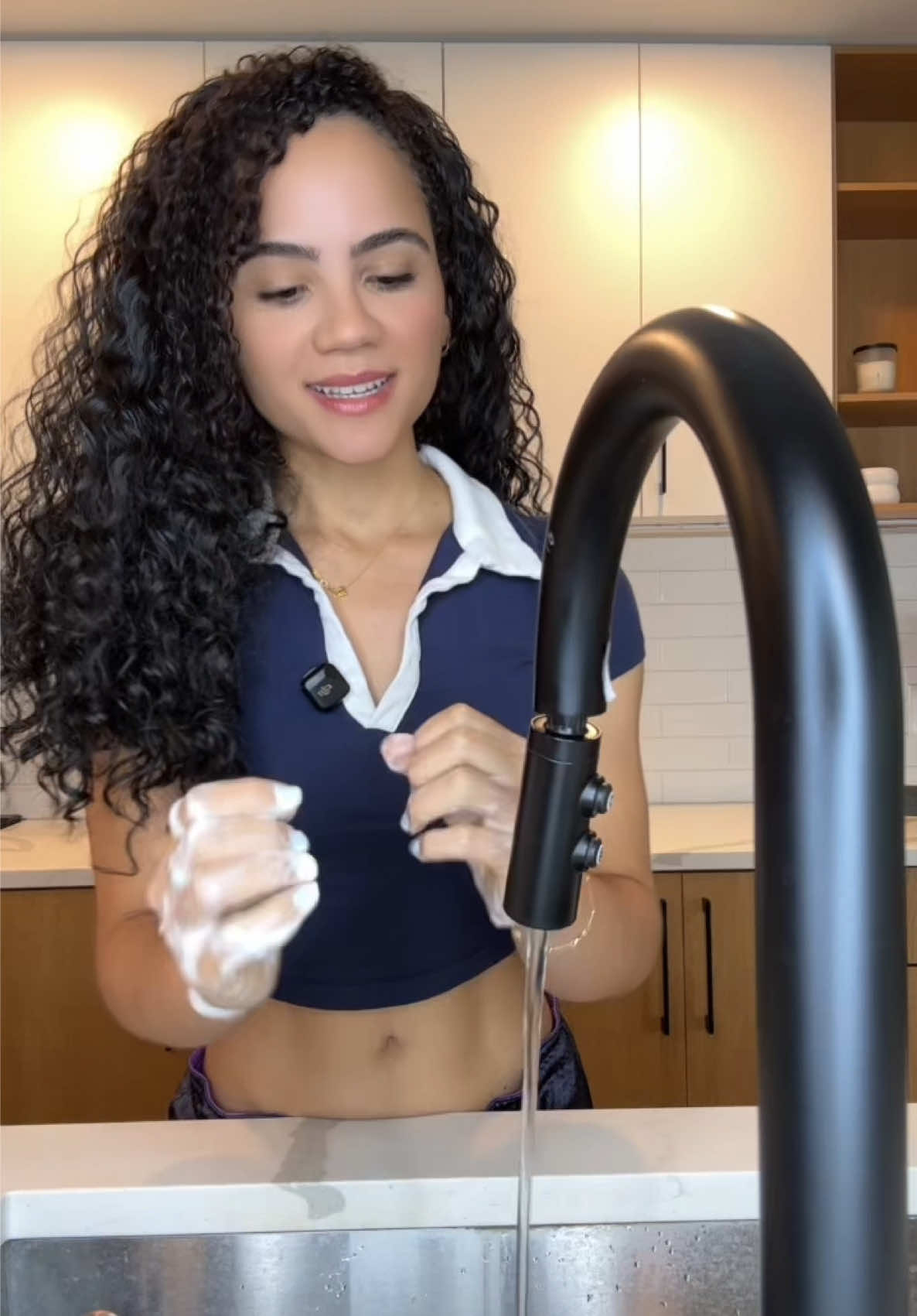 @Gaby Mejía