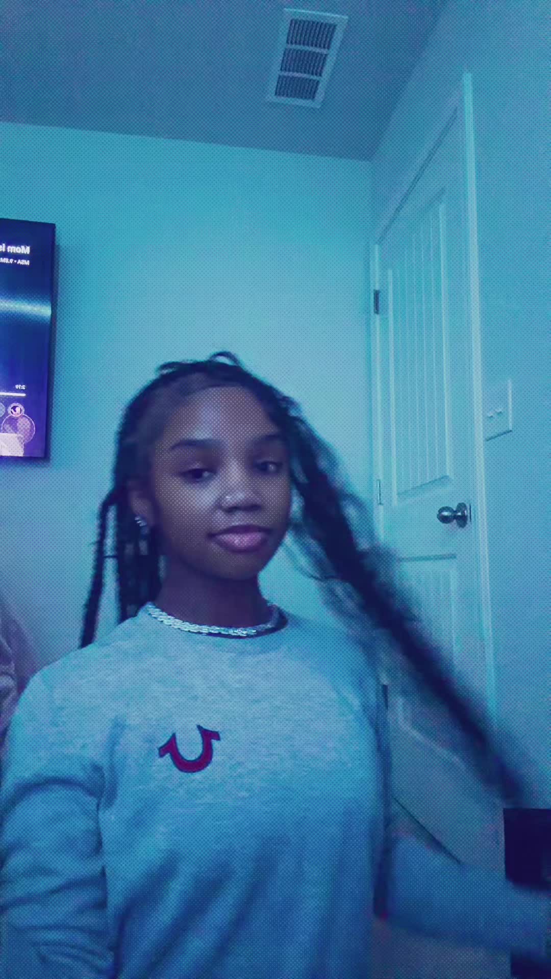 @Thisnotcoco_