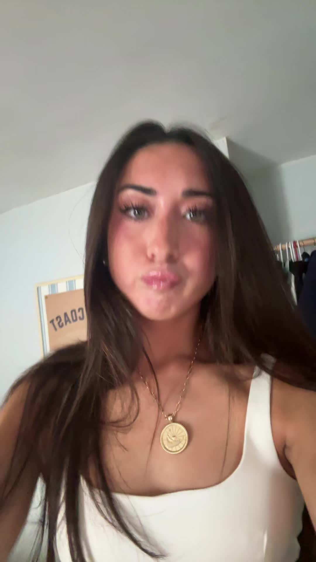 @laxgirl1313