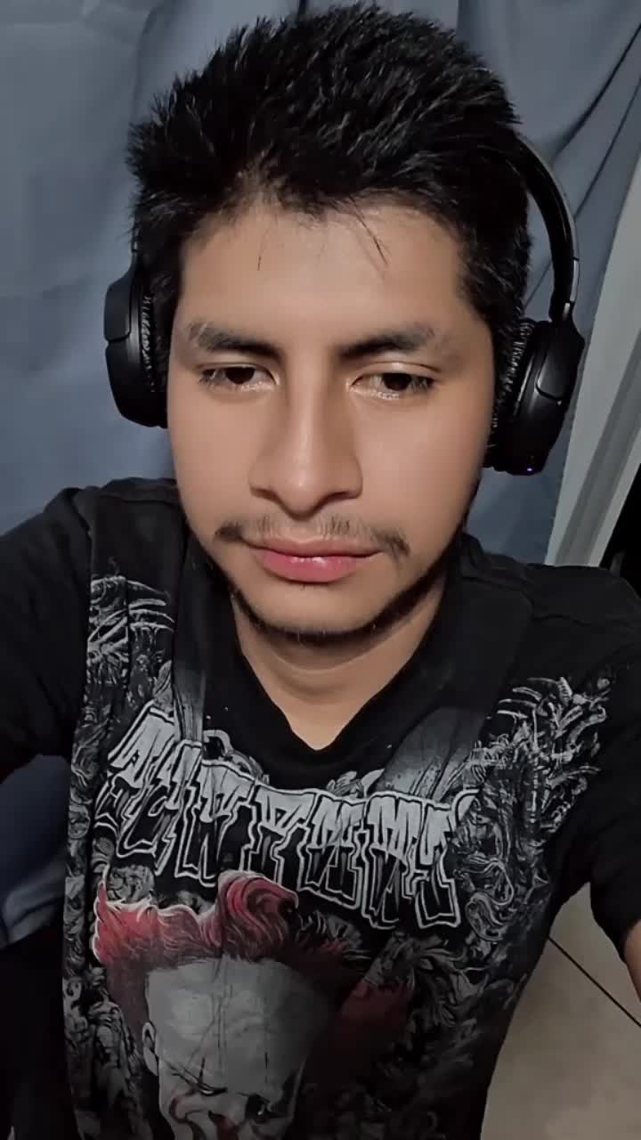 @Aníbal Chapincito 502 🇺🇲🇬🇹