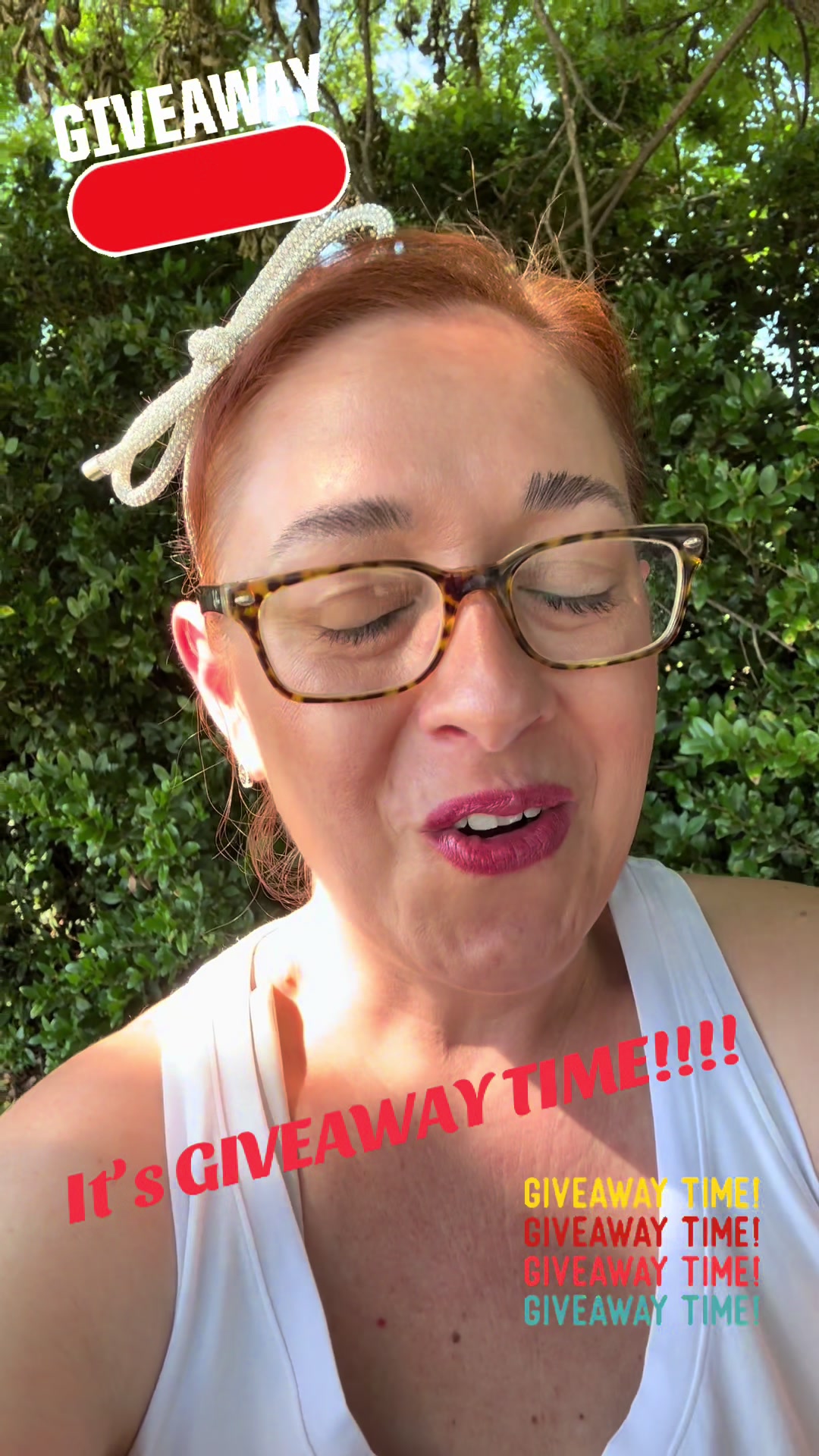 @Jenn
