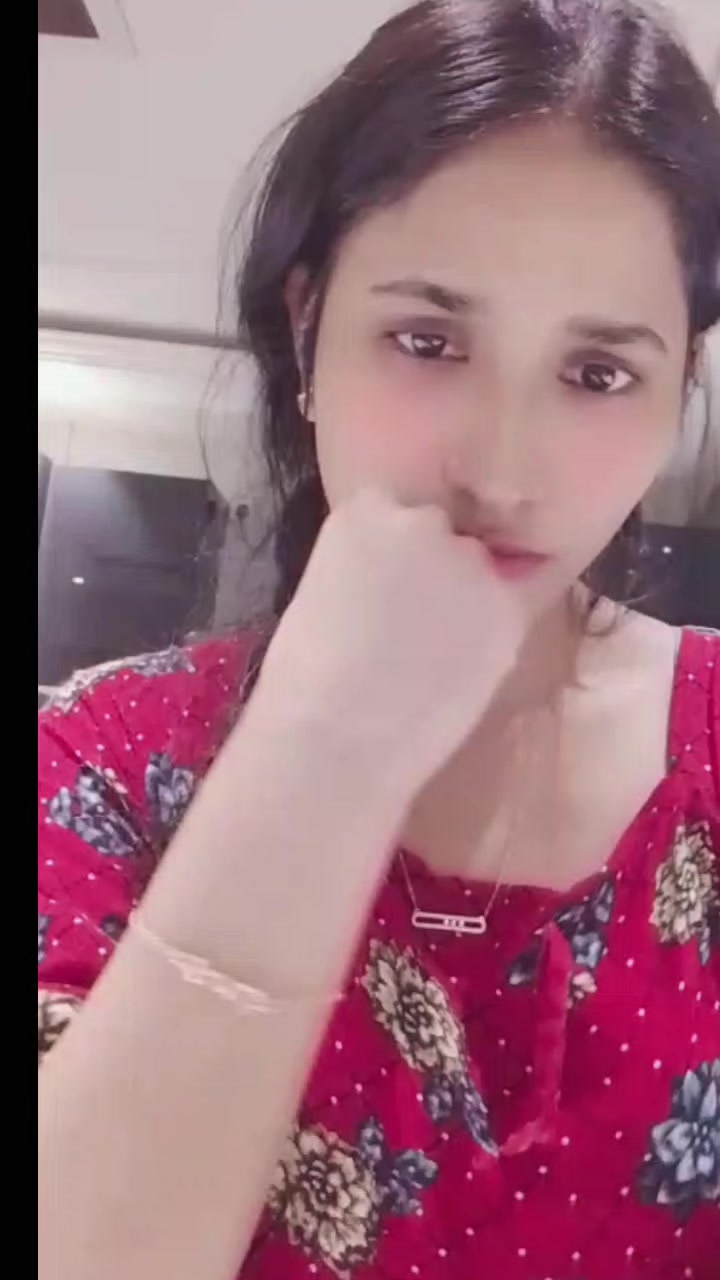 @&hearts;️সিলেটি রূপসী কন্যা.&hearts;️
