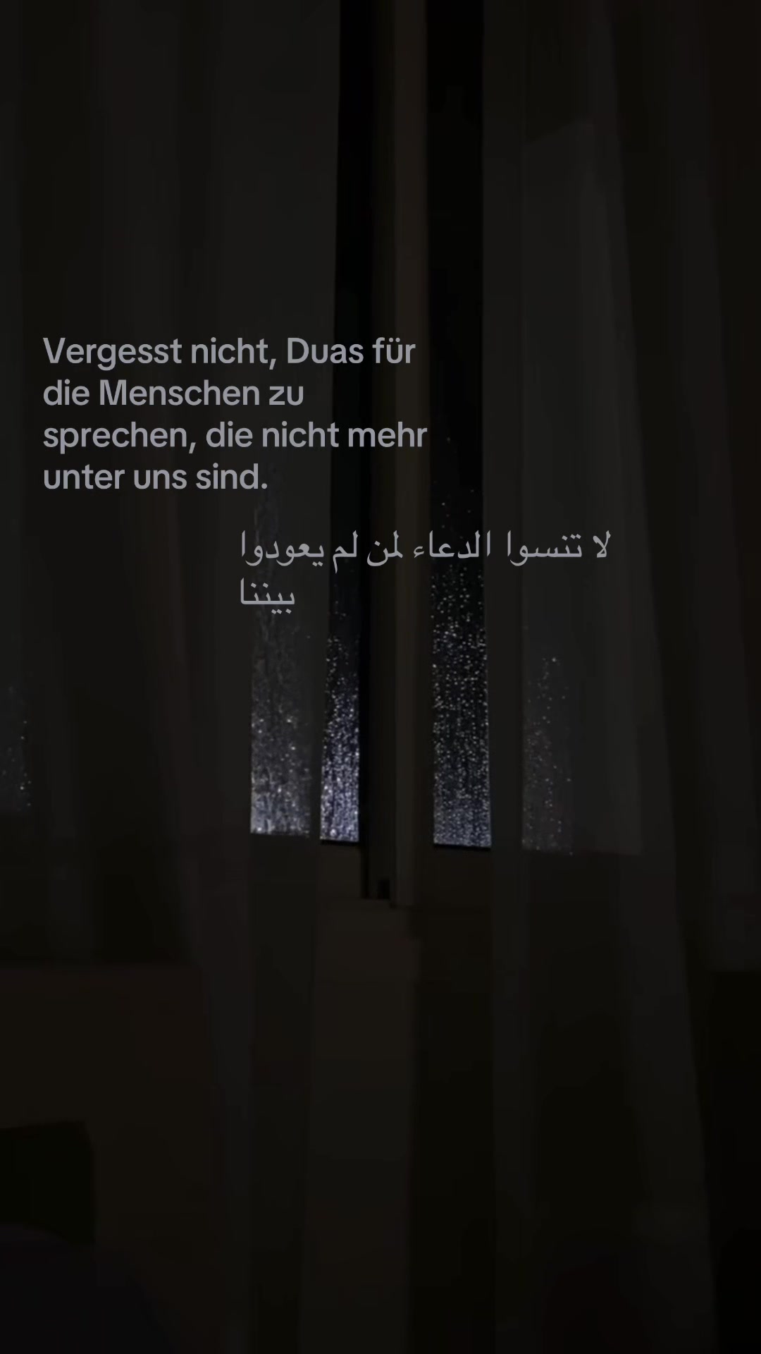 @NurAlQalb