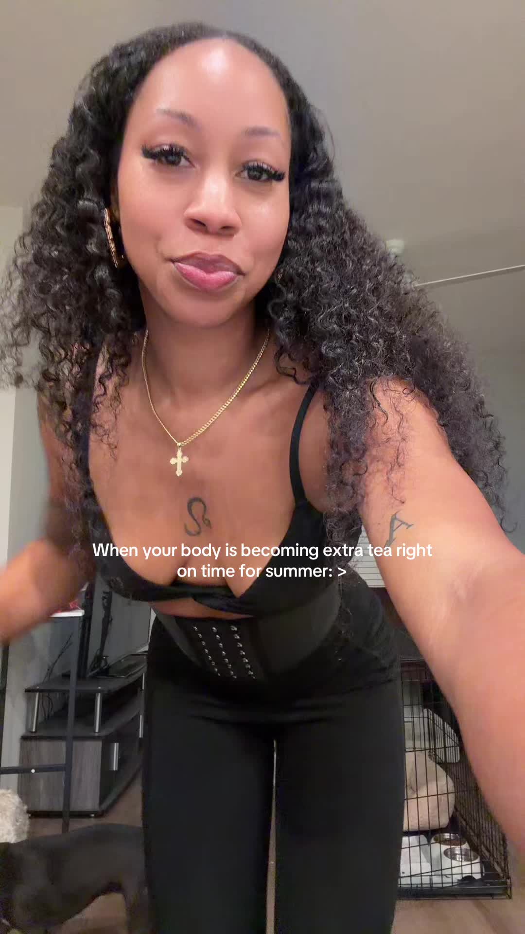@shaiteonna