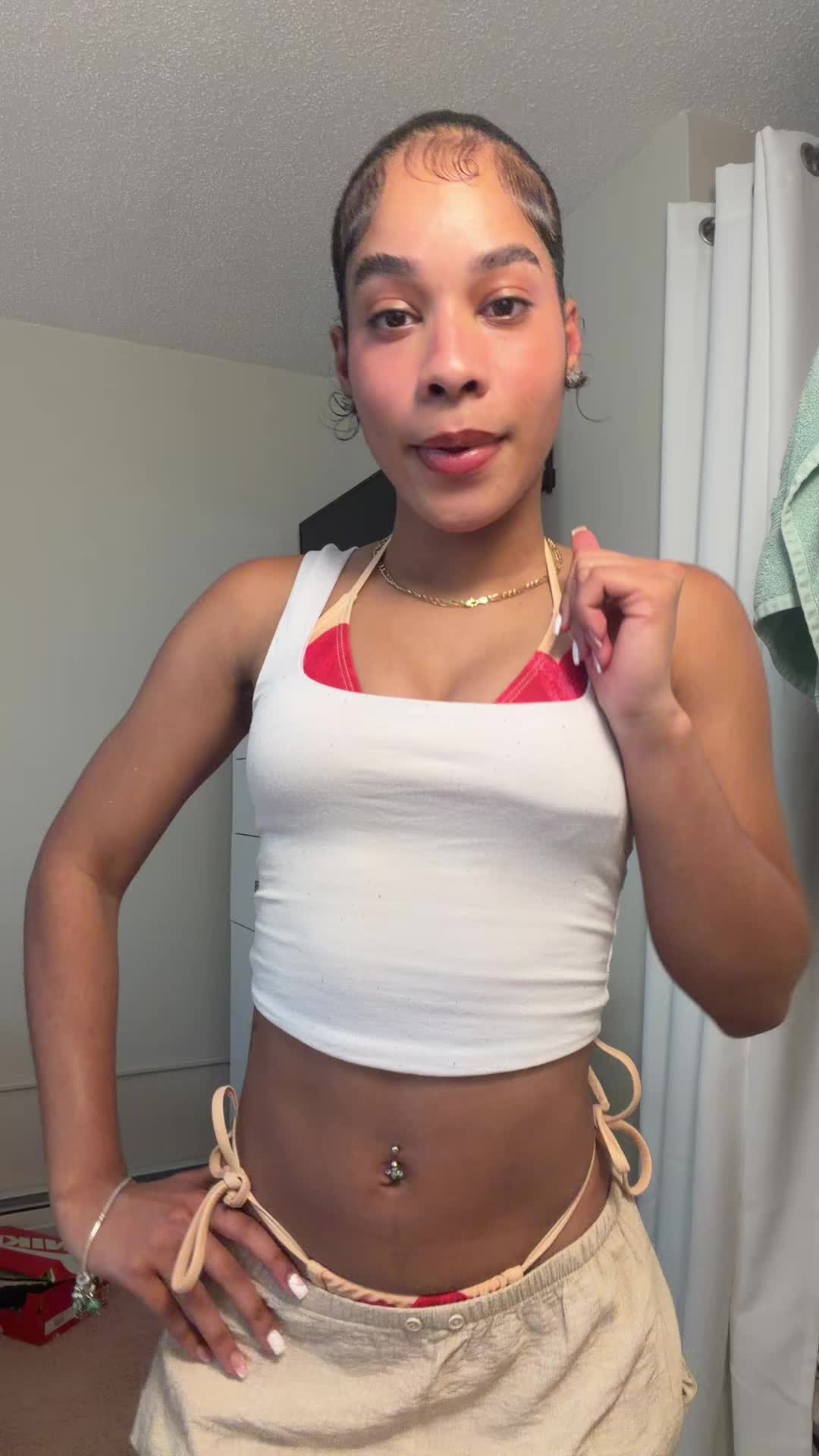 @Nahiara 🍓