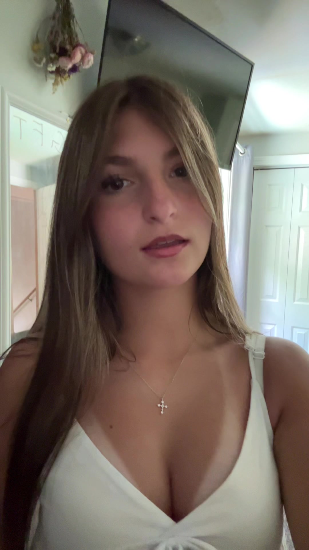 @lila rose