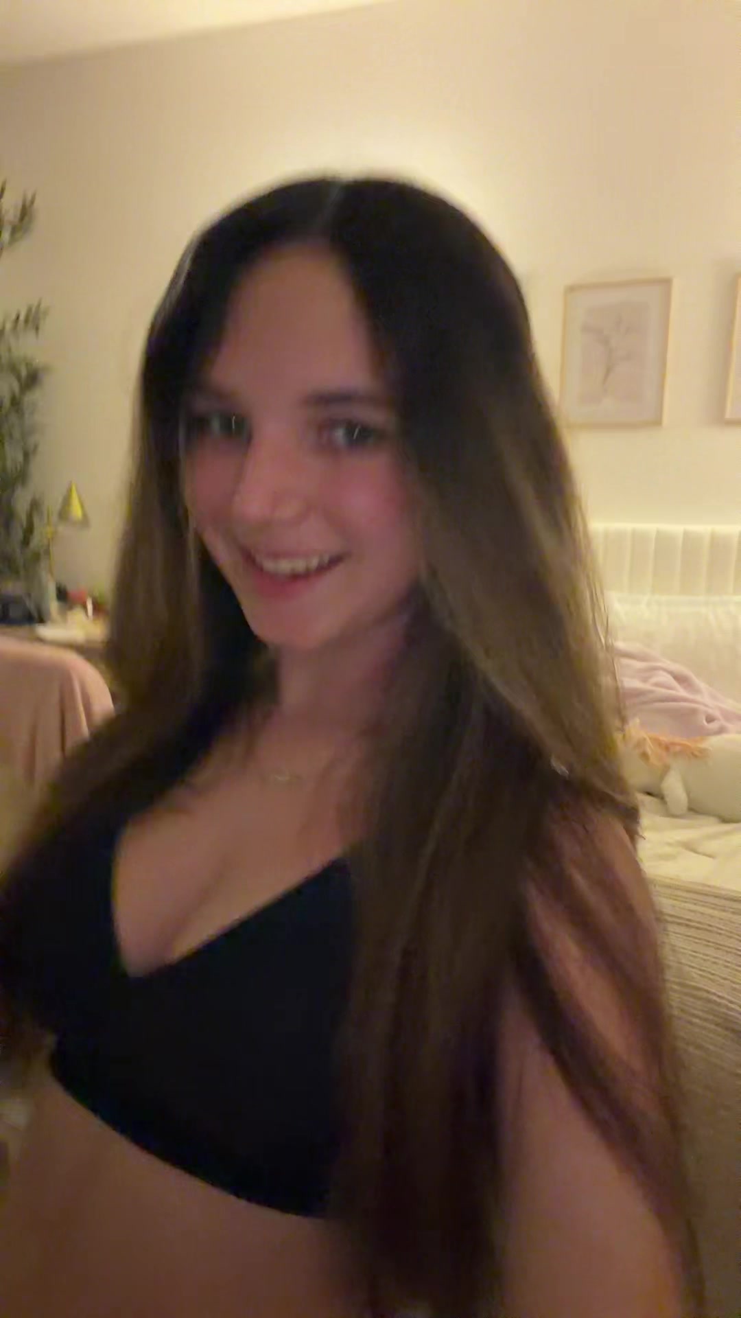 @Aili 🌷