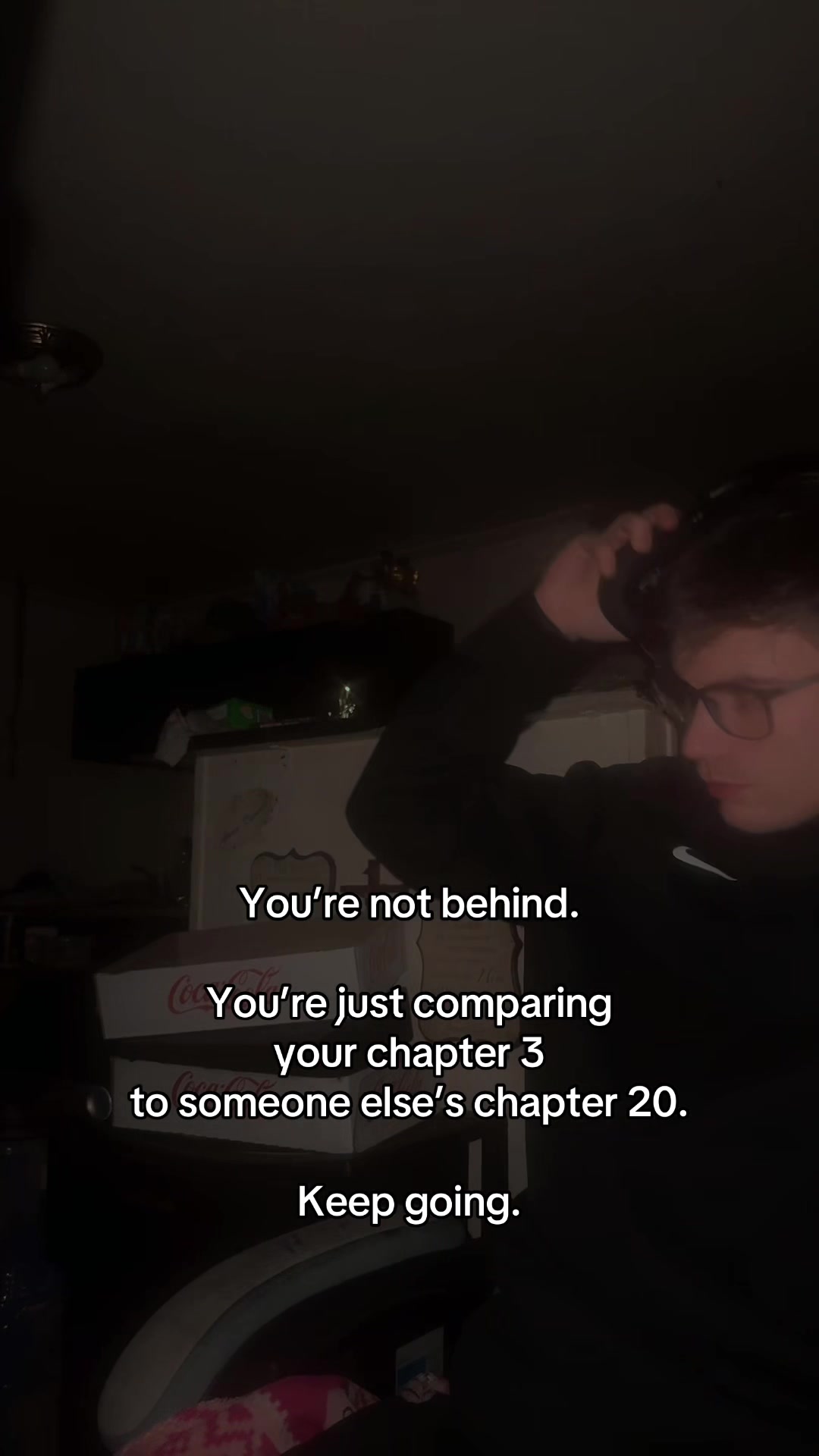 @NeuroMindset