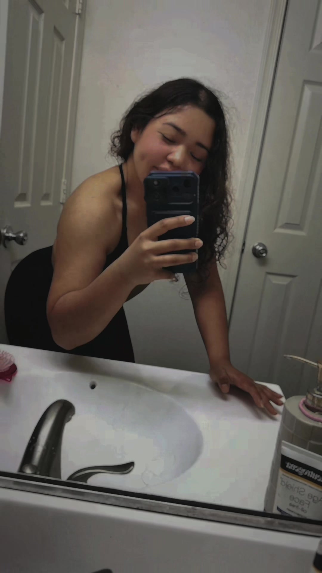 @Melissa Orellana