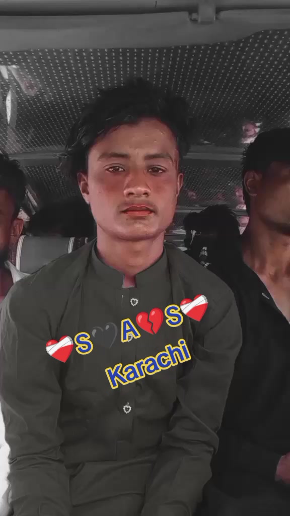 @Ishwar🇵🇰 DJ ❤️&zwj;🩹 sita ❤️&zwj;🩹