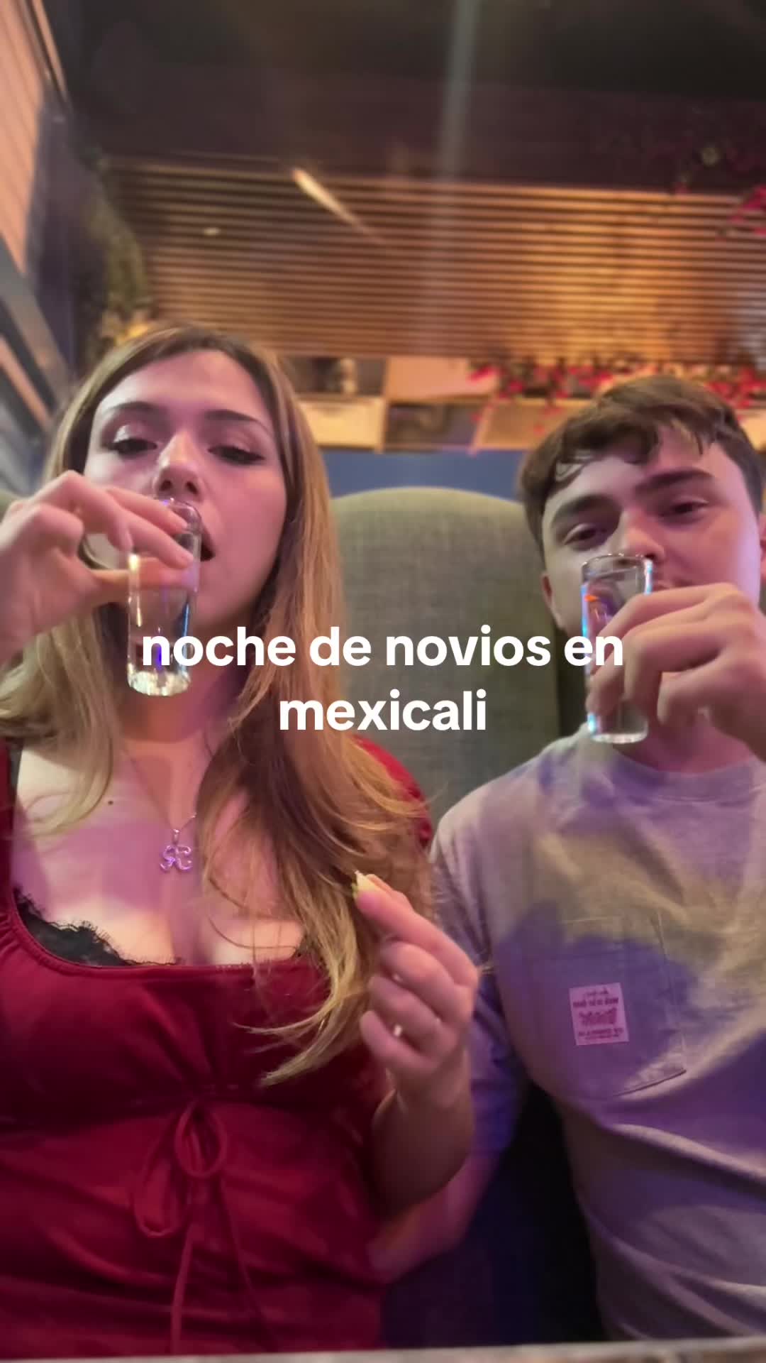 @glimmeringdarlingg