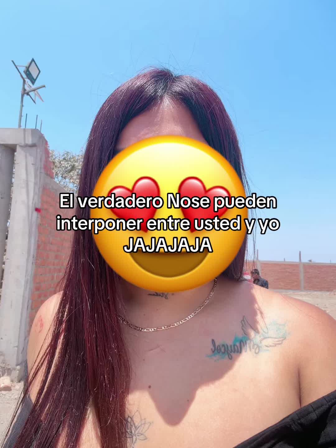 @Gianna Cv
