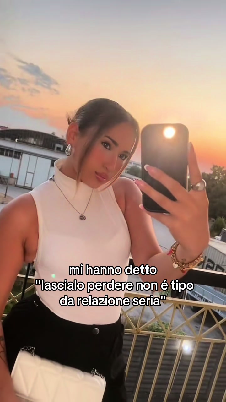 @Santa.Russo🦋