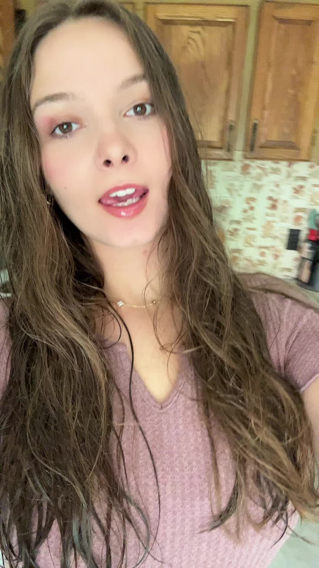 @Tiyana