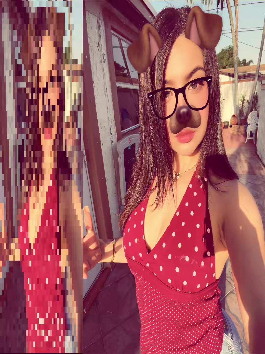 @Esmeralda 🩷